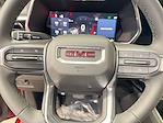 New 2025 GMC Canyon Elevation Crew Cab 4WD Pickup for sale #G50965 - photo 14
