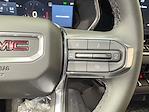 New 2025 GMC Canyon Elevation Crew Cab 4WD Pickup for sale #G50965 - photo 15