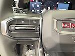 New 2025 GMC Canyon Elevation Crew Cab 4WD Pickup for sale #G50965 - photo 17