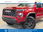 New 2025 GMC Canyon Elevation Crew Cab 4WD Pickup for sale #G50965 - photo 4