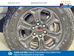 New 2025 GMC Canyon Elevation Crew Cab 4WD Pickup for sale #G50965 - photo 5