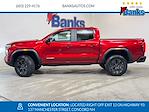 New 2025 GMC Canyon Elevation Crew Cab 4WD Pickup for sale #G50965 - photo 6