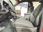 New 2025 GMC Canyon Elevation Crew Cab 4WD Pickup for sale #G50965 - photo 8