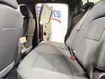 New 2025 GMC Canyon Elevation Crew Cab 4WD Pickup for sale #G50965 - photo 9