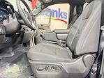 New 2025 GMC Sierra 2500 SLE Regular Cab 4WD Pickup for sale #G50975 - photo 12