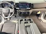 New 2025 GMC Sierra 2500 SLE Regular Cab 4WD Pickup for sale #G50975 - photo 13