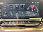 New 2025 GMC Sierra 2500 SLE Regular Cab 4WD Pickup for sale #G50975 - photo 14