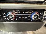 New 2025 GMC Sierra 2500 SLE Regular Cab 4WD Pickup for sale #G50975 - photo 15