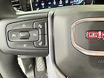 New 2025 GMC Sierra 2500 SLE Regular Cab 4WD Pickup for sale #G50975 - photo 19
