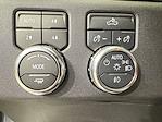 New 2025 GMC Sierra 2500 SLE Regular Cab 4WD Pickup for sale #G50975 - photo 20