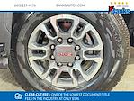 New 2025 GMC Sierra 2500 SLE Regular Cab 4WD Pickup for sale #G50975 - photo 5