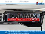 New 2025 GMC Sierra 2500 SLE Regular Cab 4WD Pickup for sale #G50975 - photo 6