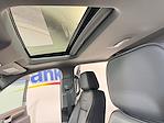 New 2025 GMC Sierra 2500 Denali Crew Cab 4WD Pickup for sale #G51004 - photo 12
