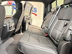 New 2025 GMC Sierra 2500 Denali Crew Cab 4WD Pickup for sale #G51004 - photo 13