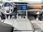 New 2025 GMC Sierra 2500 Denali Crew Cab 4WD Pickup for sale #G51004 - photo 14