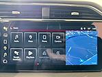 New 2025 GMC Sierra 2500 Denali Crew Cab 4WD Pickup for sale #G51004 - photo 15