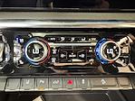 New 2025 GMC Sierra 2500 Denali Crew Cab 4WD Pickup for sale #G51004 - photo 17