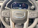New 2025 GMC Sierra 2500 Denali Crew Cab 4WD Pickup for sale #G51004 - photo 18