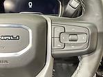New 2025 GMC Sierra 2500 Denali Crew Cab 4WD Pickup for sale #G51004 - photo 19