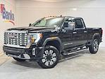 New 2025 GMC Sierra 2500 Denali Crew Cab 4WD Pickup for sale #G51004 - photo 2
