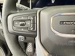 New 2025 GMC Sierra 2500 Denali Crew Cab 4WD Pickup for sale #G51004 - photo 20
