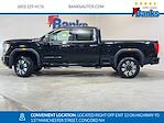 New 2025 GMC Sierra 2500 Denali Crew Cab 4WD Pickup for sale #G51004 - photo 5