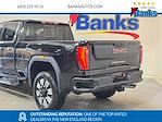 New 2025 GMC Sierra 2500 Denali Crew Cab 4WD Pickup for sale #G51004 - photo 6