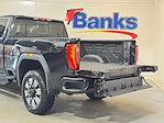 New 2025 GMC Sierra 2500 Denali Crew Cab 4WD Pickup for sale #G51004 - photo 8