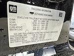 New 2025 GMC Sierra 2500 Denali Crew Cab 4WD Pickup for sale #G51004 - photo 9