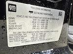 New 2025 GMC Sierra 3500 Denali Crew Cab 4WD Pickup for sale #G51005 - photo 10