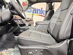 New 2025 GMC Sierra 3500 Denali Crew Cab 4WD Pickup for sale #G51005 - photo 12