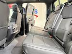 New 2025 GMC Sierra 3500 Denali Crew Cab 4WD Pickup for sale #G51005 - photo 14