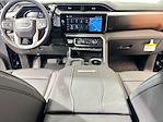 New 2025 GMC Sierra 3500 Denali Crew Cab 4WD Pickup for sale #G51005 - photo 15