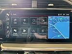 New 2025 GMC Sierra 3500 Denali Crew Cab 4WD Pickup for sale #G51005 - photo 17