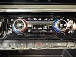 New 2025 GMC Sierra 3500 Denali Crew Cab 4WD Pickup for sale #G51005 - photo 18