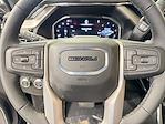 New 2025 GMC Sierra 3500 Denali Crew Cab 4WD Pickup for sale #G51005 - photo 19