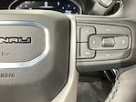New 2025 GMC Sierra 3500 Denali Crew Cab 4WD Pickup for sale #G51005 - photo 20