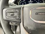 New 2025 GMC Sierra 3500 Denali Crew Cab 4WD Pickup for sale #G51005 - photo 22