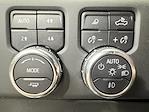 New 2025 GMC Sierra 3500 Denali Crew Cab 4WD Pickup for sale #G51005 - photo 23