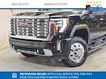 New 2025 GMC Sierra 3500 Denali Crew Cab 4WD Pickup for sale #G51005 - photo 4