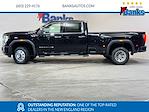 New 2025 GMC Sierra 3500 Denali Crew Cab 4WD Pickup for sale #G51005 - photo 7
