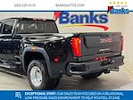 New 2025 GMC Sierra 3500 Denali Crew Cab 4WD Pickup for sale #G51005 - photo 2