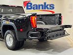 New 2025 GMC Sierra 3500 Denali Crew Cab 4WD Pickup for sale #G51005 - photo 9
