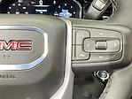 New 2025 GMC Sierra 1500 Elevation Double Cab 4WD Pickup for sale #G51032 - photo 15