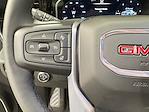 New 2025 GMC Sierra 1500 Elevation Double Cab 4WD Pickup for sale #G51032 - photo 17