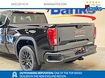 New 2025 GMC Sierra 1500 Elevation Double Cab 4WD Pickup for sale #G51032 - photo 6