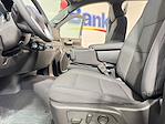 New 2025 GMC Sierra 1500 Elevation Double Cab 4WD Pickup for sale #G51032 - photo 8