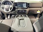 New 2025 GMC Sierra 1500 Elevation Double Cab 4WD Pickup for sale #G51042 - photo 10