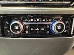 New 2025 GMC Sierra 1500 Elevation Double Cab 4WD Pickup for sale #G51042 - photo 13