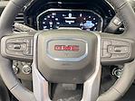 New 2025 GMC Sierra 1500 Elevation Double Cab 4WD Pickup for sale #G51042 - photo 14
